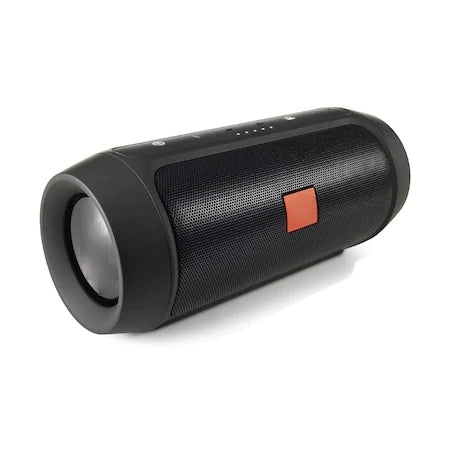 Boxa portabila Charge 2+ , Boombox , WaterProof , 3200mAh cu Bluetooth