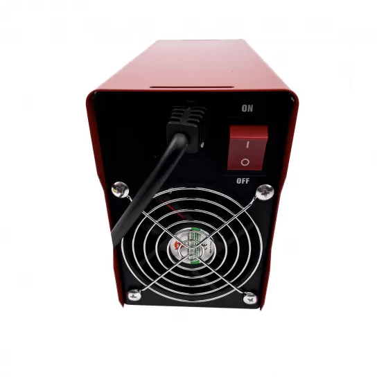 Aparat sudura Edon MMA 425 A MX933