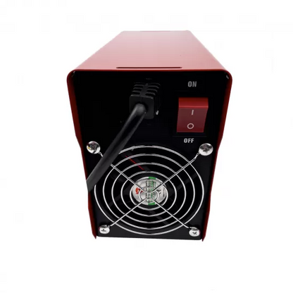 Aparat sudura Edon MMA 425 A MX933