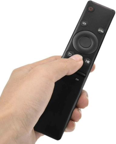 (SAMSUNG) TELECOMANDA SMART REMOTE UNIVERSALA PENTRU TELEVIZOR SAMSUNG TV