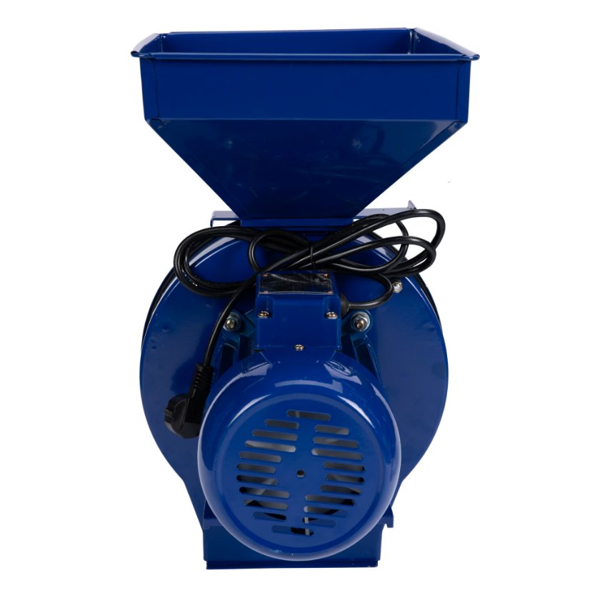 Moara Craft tec cuva mare pentru fructe si cereale nr 3 MX427