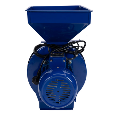 Moara Craft tec cuva mare pentru fructe si cereale nr 3 MX427