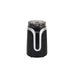 Rasnita Electrica ZILAN ZLN-7993, putere 150W