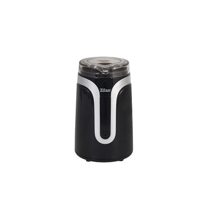 Rasnita Electrica ZILAN ZLN-7993, putere 150W