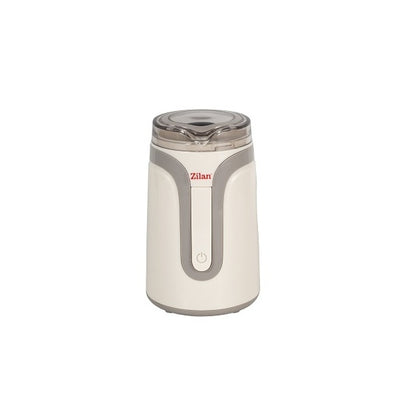 Rasnita Electrica ZILAN ZLN-7993, putere 150W