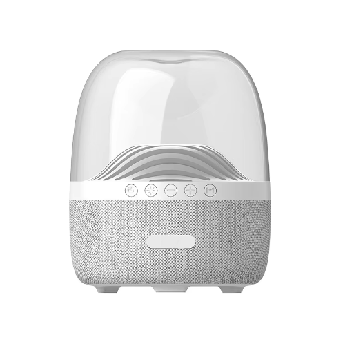 Boxa portabila Q YX6677 cu Bluetooth putere 15W