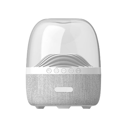 Boxa portabila Q YX6677 cu Bluetooth putere 15W