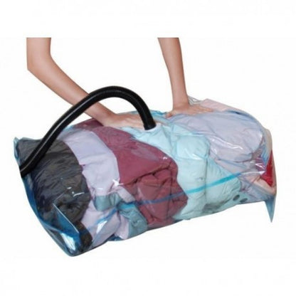 Sac de depozitare vacuum 70x100
