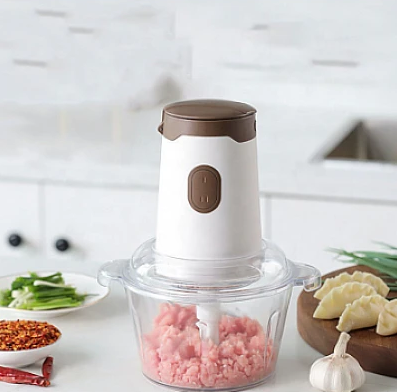 Blender si storcator multifunctional 3 in 1 Andowl Q T164
