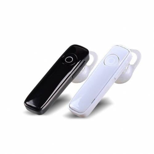 Casca Bluetooth OV-047