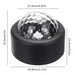 Set 4 Lumini Auto Interior A10 USB LED RGB Star Light