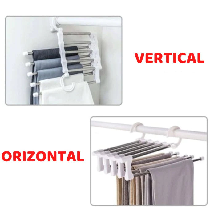 SET 2 ORGANIZATOARE 5 IN 1