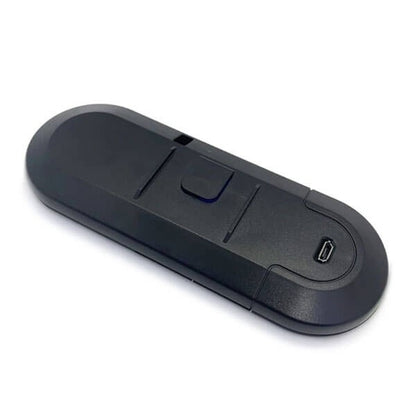 KIT AUTO SPEAKERPHONE HIPOINT