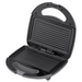 Sandwich maker Floria, putere 750w, invelis exterior rezistent la caldura, indicator luminos