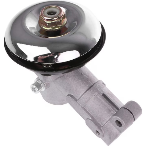 Cap angrenaj motocoasa 26 X 9 Crafttec MX199