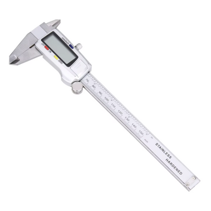 SUBLER ELECTRONIC LCD PROFESIONAL
