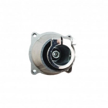 Cap superior oala ambreiaj reductor motocoasa 26mm x 9T MX492