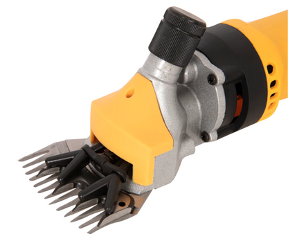 Masina de tuns oi accesorii multiple viteze multiple 2800rpm