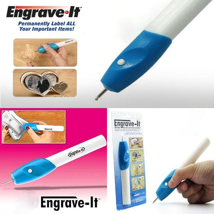 DISPOZITIV PENTRU GRAVAT UNIVERSAL STICLA, CERAMICA, METAL