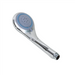 Para de dus 3 functii ZINOX ZLN-5203