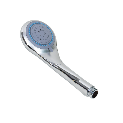 Para de dus 3 functii ZINOX ZLN-5203