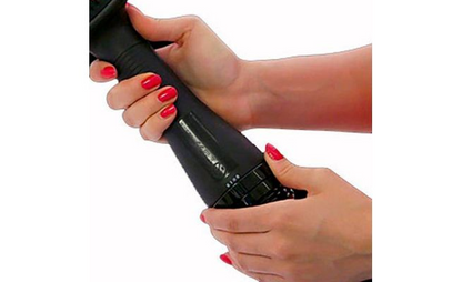 Perie electrica cu uscator One-Step Hair Dryer and Styler