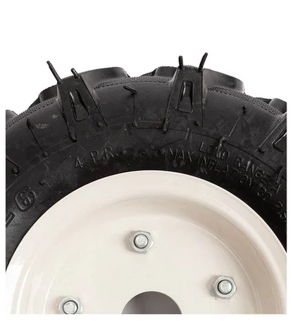 Roata Motocultor 350-6 MX803