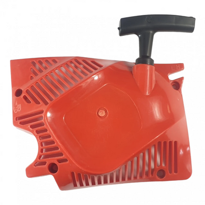 Demaror pentru drujba 6900 MX570