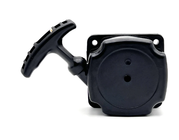 Demaror motocoasa CU CLICHET MX173 Craft tec