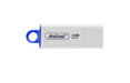 Memorie USB Stick de Mare Viteza Q U08 Compatibilitate Universala 8GB