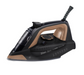 Fier de calcat profesional Aurum, Zilan ZLN4247, putere 3300W, auto-oprire, functie de auto-curatare