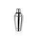Cocktail shaker Floria ZLN-2546, Otel inoxidabil, capaciitate 0,5 l