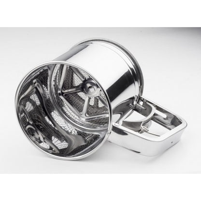 Sita pentru zahar pudra, faina Floria ZLN-2584