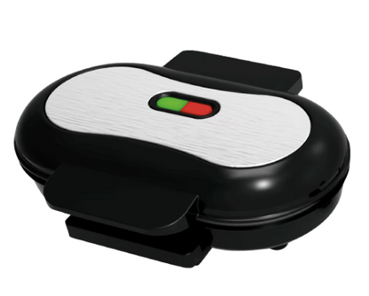 Aparat SONIFER pentru sandwich/hamburgeri