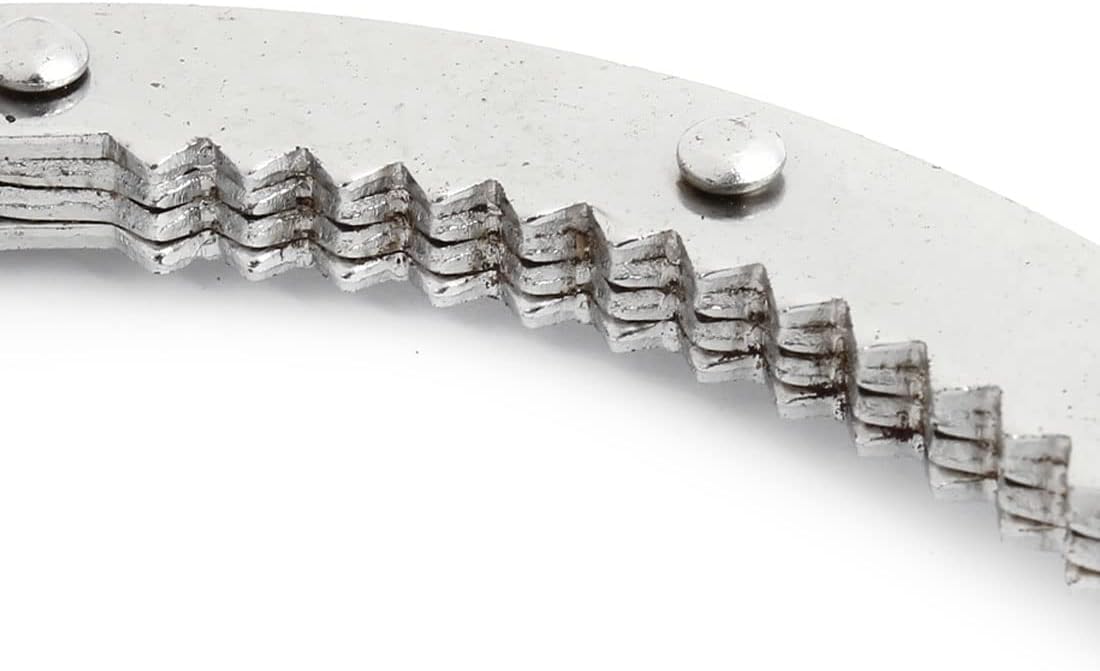 Cleste filtru ulei autoutilitare