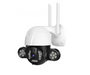 Camera Supraveghere Andowl Q SX010 Full HD 4K Wireless Smart Camera
