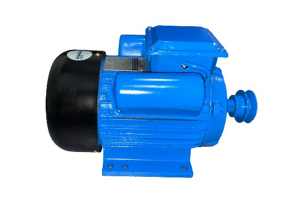 Motor Electric 2.5KW 1500RPM