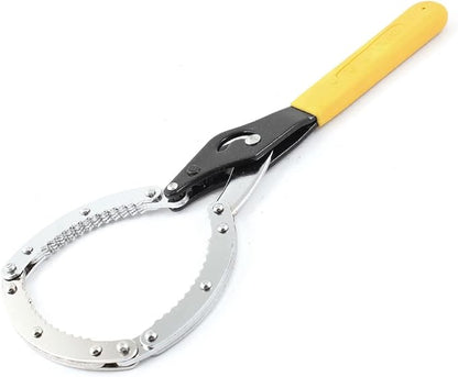 Cleste filtru ulei autoutilitare