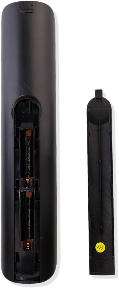 Samsung Telecomanda TV, material ABS, 28x13.5x5cm
