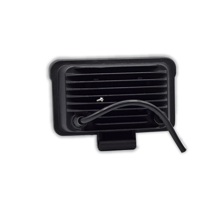 Proiector LED Auto Offroad 126W, 2 Faze