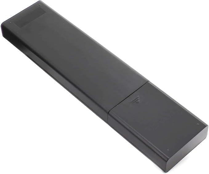 Telecomanda Sony Smart TV RMT-TX100D