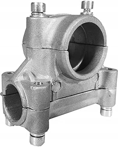Suport universal pentru prindere manere motocoasa 26 mm MX510