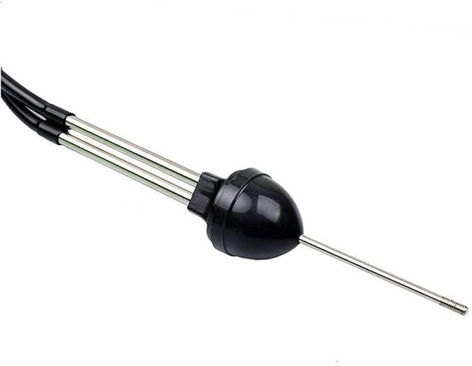 Stetoscop mecanic auto pentru diagnoza sunete