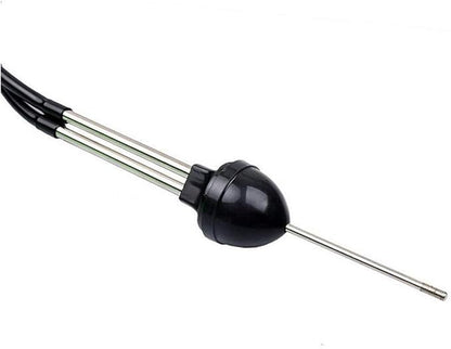 Stetoscop mecanic auto pentru diagnoza sunete