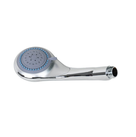 Para de dus 3 functii ZINOX ZLN-5203