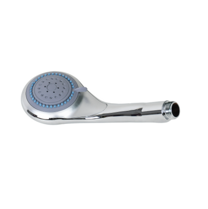 Para de dus 3 functii ZINOX ZLN-5203