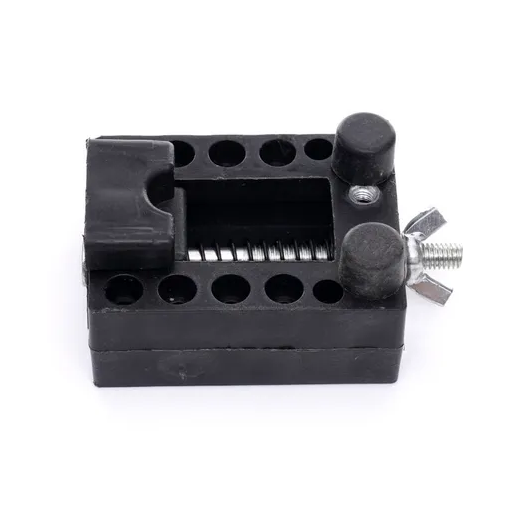 TRUSA PENTRU REPARAT CEASURI, 13 PIESE, SURUBELNITE, PENSETA, CHEIE, HUSA