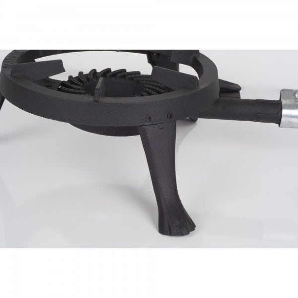 Arzator exterior rotund ZILAN ZLN-4252, GPL, diametru 33 cm