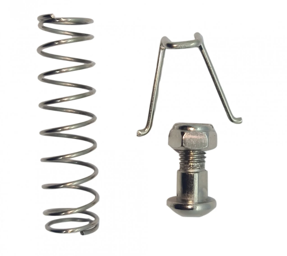 Foarfeca pentru vie SKS3 culori diferite MX306