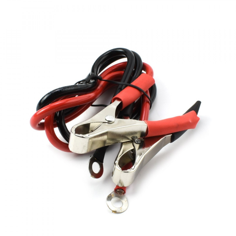 Invertor de tensiune auto KS300 putere 300W 12V 220V
